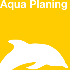 Aqua Planing