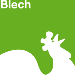 Blech