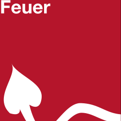 Feuer