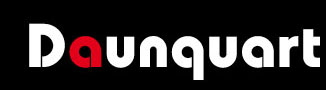 Logo mit Verlinkung auf Startseite