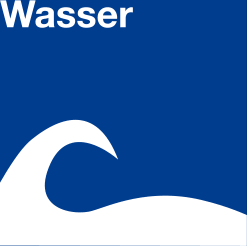 Wasser